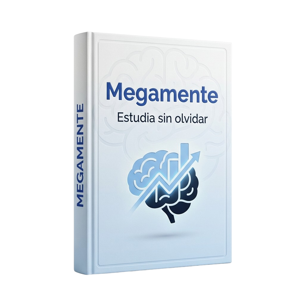 Megamente + 3 BONUS GRATIS